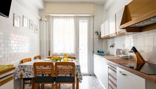 GuestHost - Casa Bina - Foto 2