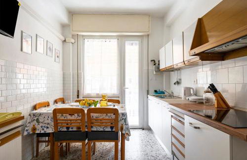 GuestHost - Casa Bina - Foto 2