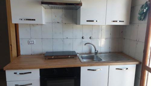 apartment Grace, just 200 meter from beach, Campomarino Madonnina - Foto 3