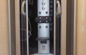 Villa Konik Morski - Foto 33