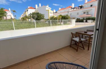 Cabanas De Miramar - Foto 17
