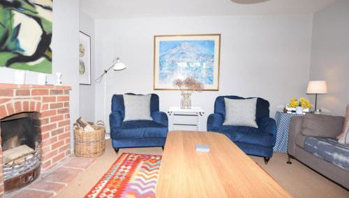 3 Bed in Kettlestone oc-kt037 - Foto 3, Other