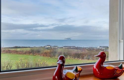 Cairn-O-Mhor - Foto 9