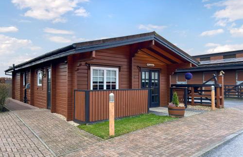 Conemara - Uk51249 - Foto 1