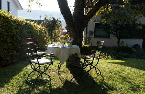 Gästehaus Heintz - Photo 25