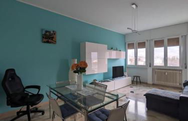 Ste & Key Vacation Homes - Photo 6