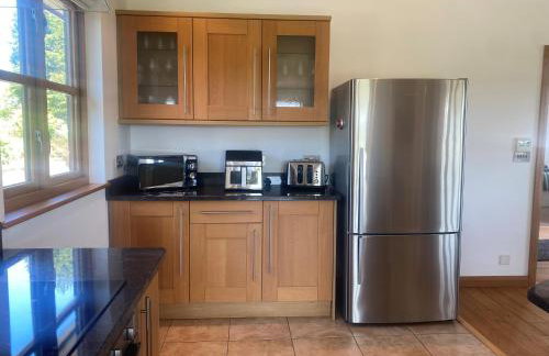 Whitehall Farm - Photo 16