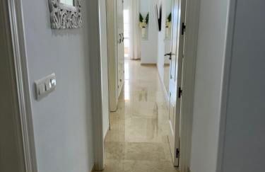 Alhaurín Golf Premium Views - Photo 42