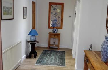 Abbeyside Cottage - Foto 6
