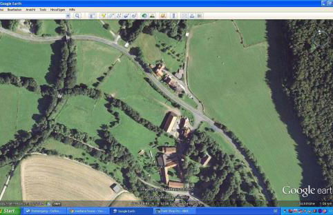 Hofgut Schackau - Photo 9