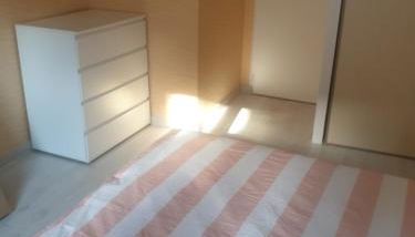Appartement 4 couchages - Foto 4