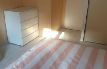 Appartement 4 couchages - Foto 4