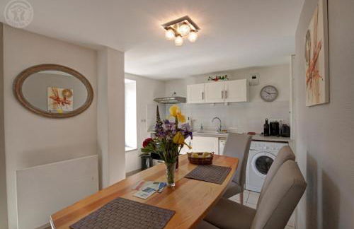 Aux 3 provinces - Foto 7