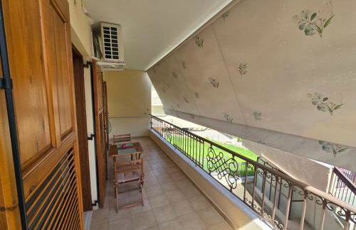 Booklou Apartment - Photo 7