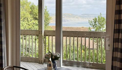 9 Coram Court - Foto 4