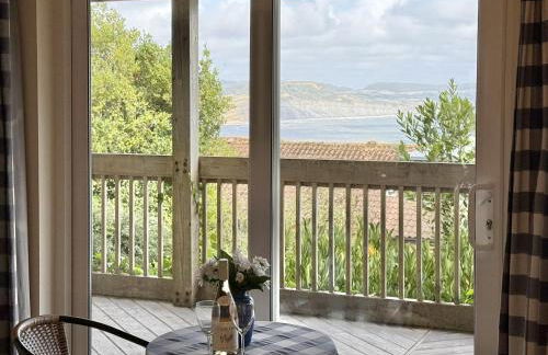 9 Coram Court - Foto 4