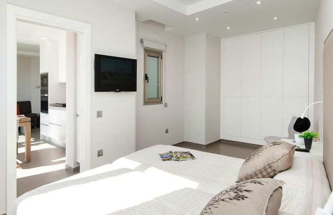 Apartment in Las Palmas de Gran Canaria - Foto 2