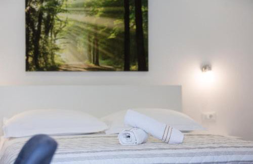 Sedra Home - Foto 27