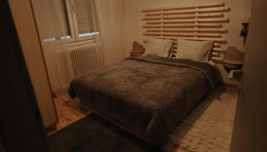 Anastasia's House - Foto 2