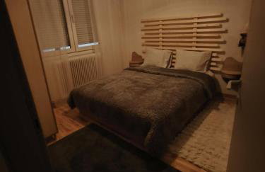 Anastasia's House - Foto 2