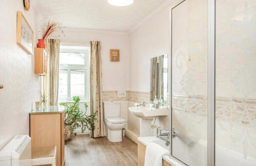 Prospect House - Photo 20