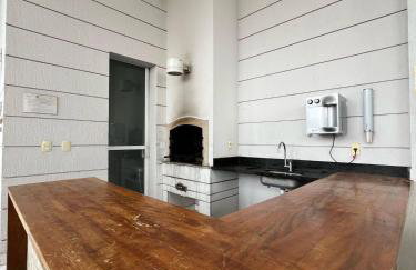 #2006B# Apto 1 quarto Metropolitan Barcelona - Foto 19