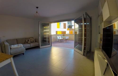 Casa Bonita Médano - Foto 5