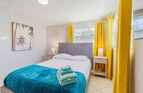 Mini-Golf 2-1 with Heated pool - Foto 17