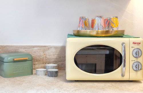 Perla Marina - Foto 8