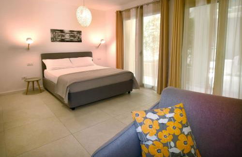 Home Suite LE MONDE - Foto 55