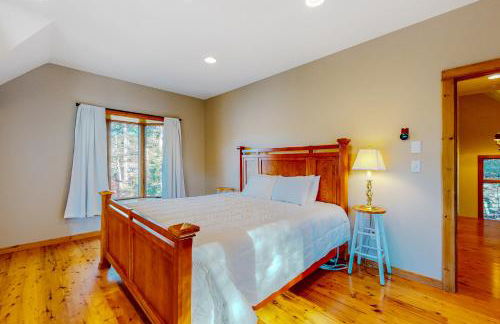 Rescue Lake - Foto 12