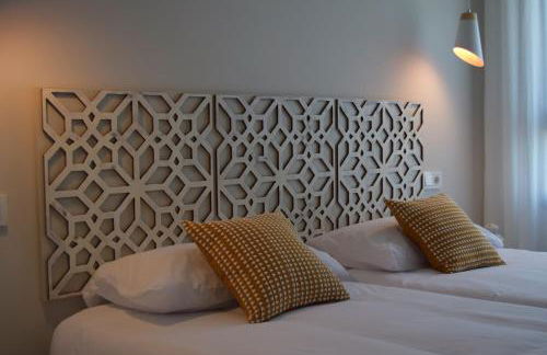 GRETA PLAYA PANORAMA APARTAMENTO by AlohaMalaga - Foto 6