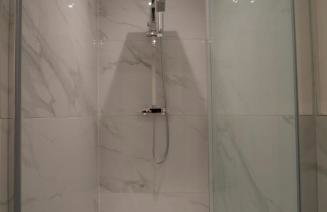 Foundry Farm Apartment - Photo 17