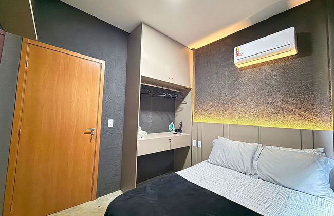 MHV Milagres from Studio Guadalupe 05 - Foto 2