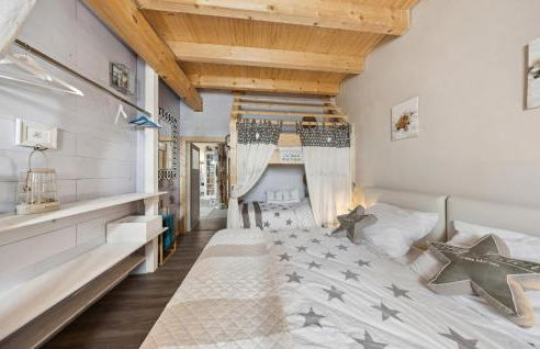 Beach House - Foto 19