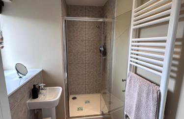 Durham Holiday Home - Photo 21