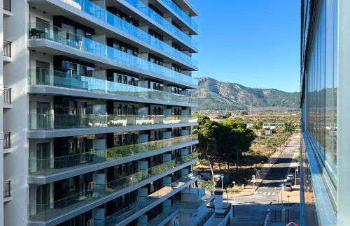 Una Mirada al Alba - Photo 44