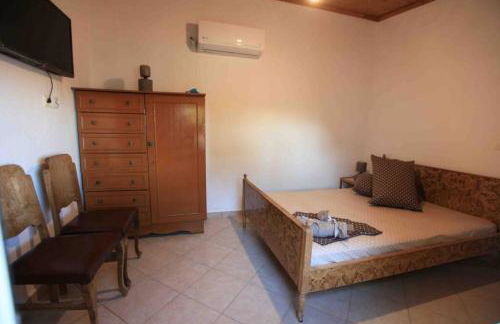 Cape Maleas - Foto 17