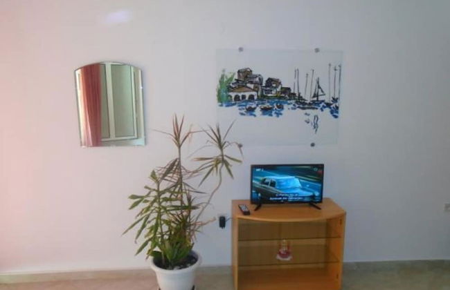 Josip II - 150 m From Beach With Free Parking - SA5 - Foto 8