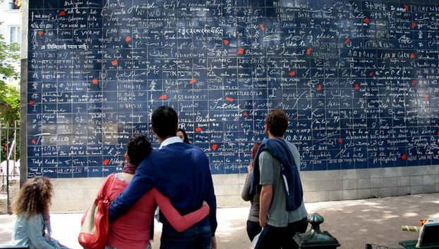 Tour por Montmartre para familias - Foto 4
