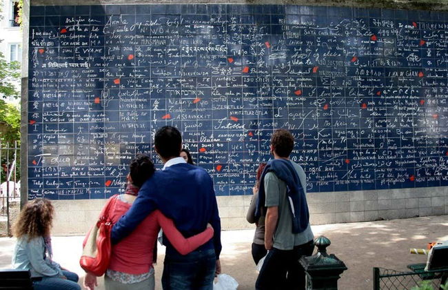 Tour por Montmartre para famílias - Foto 5
