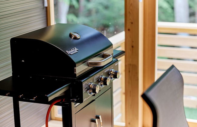 enico.Mt.Fuji RESORT & GLAMPING - Foto 44