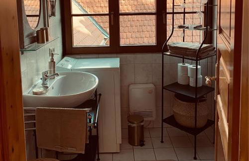 Heart Ferienwohnungen Frida I Kahlo - Foto 38