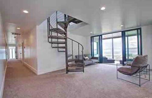 Skybridge Bear Lake Sleeps 61-75 with condo add-on - Foto 45