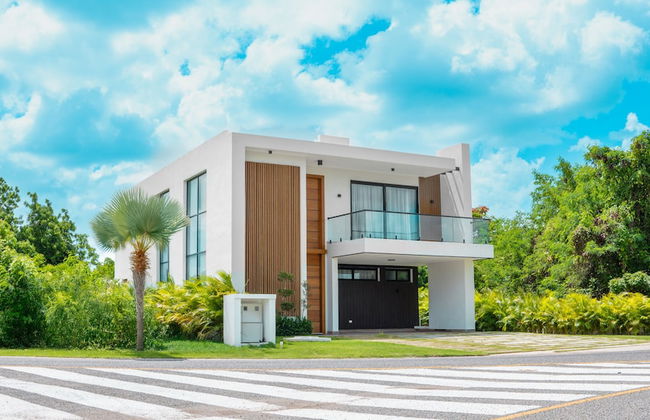 TBR by Mega Stays - Foto 21