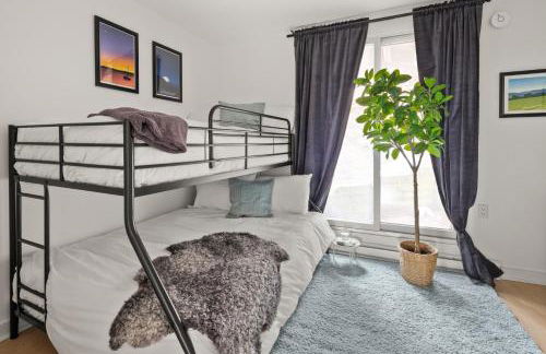 22 Village Run 3 Bedroom Condo by RedAwning - Foto 44