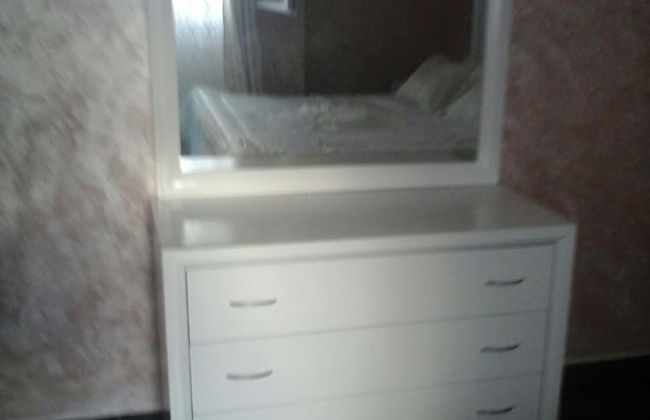 Amn Tetouan - Foto 4