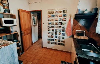 Le Nopal Bleu - Foto 18