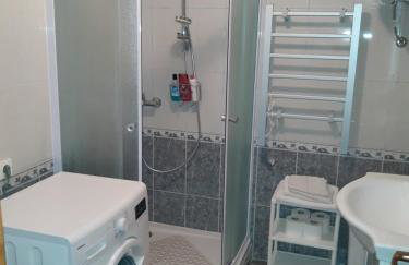 Apartman Luna - Foto 32