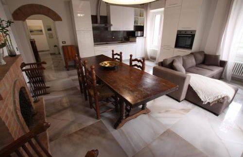 casa airuno - Foto 8